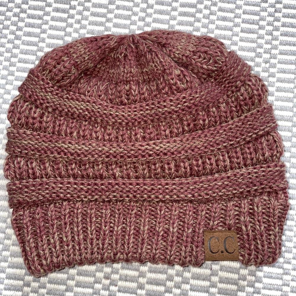 Women’s Hat